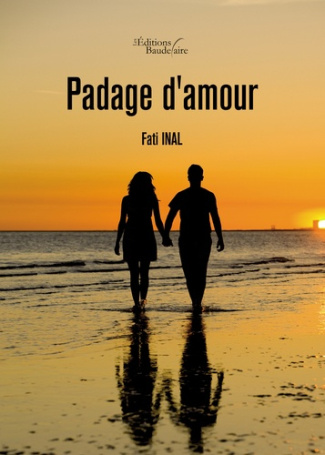 Padage d'amour