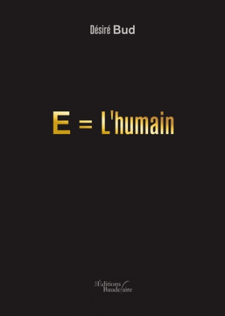 E = L'humain