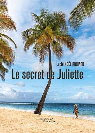 Le secret de Juliette