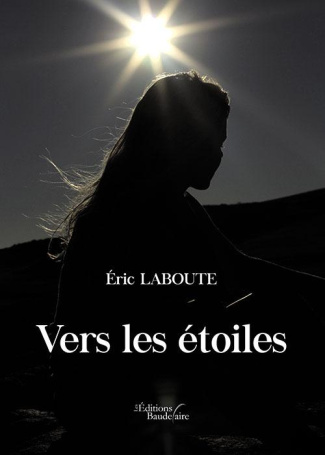 Vers les étoiles