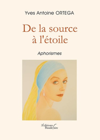 De la source à l'étoile