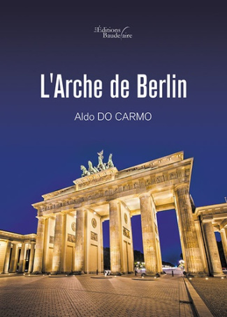 L'ARCHE DE BERLIN