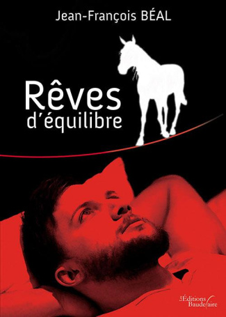 Rêves d'équilibre