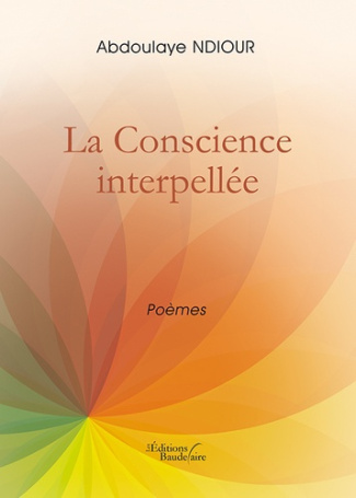 La conscience interpellée