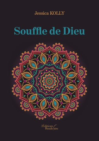 Souffle de Dieu