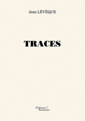 Traces