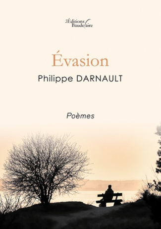 Evasion