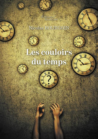 Les couloirs du temps