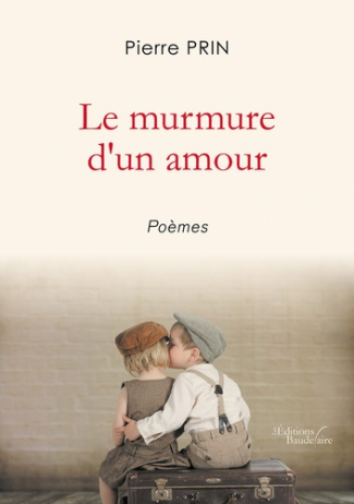 Le murmure d'un amour