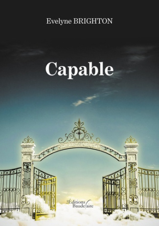 Capable