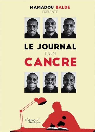 Le journal d'un cancre