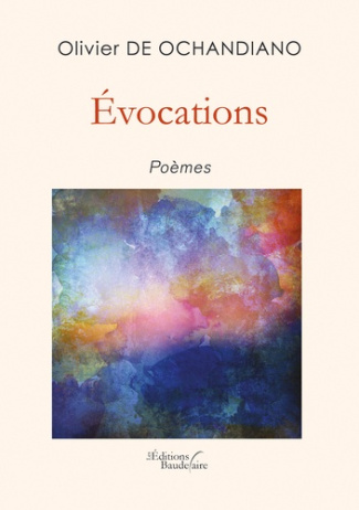 Evocations