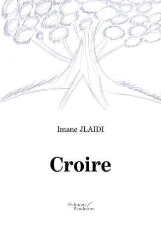 Croire