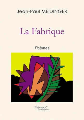 La fabrique