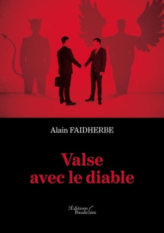 Valse avec le diable