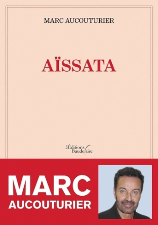 Aïssata