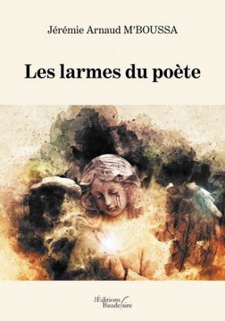 Les larmes du poète