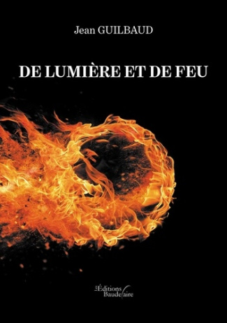 De Lumière et de Feu