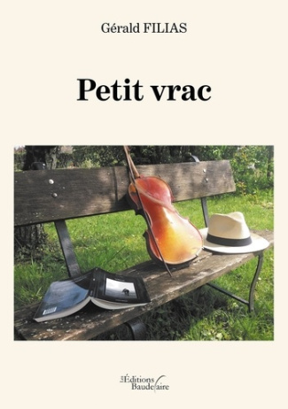 Petit vrac