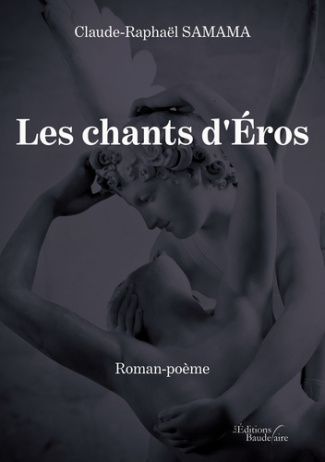 Les chants d'Eros