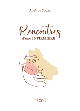 Rencontres d'une infirmière