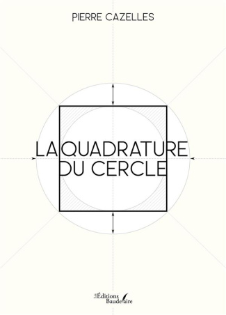 La quadrature du cercle
