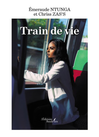 Train de vie