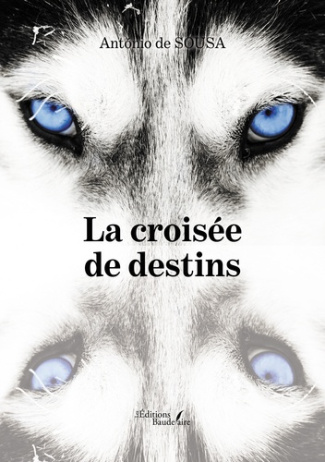 La croisée de destins