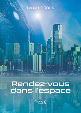 Rendez-vous dans l'espace