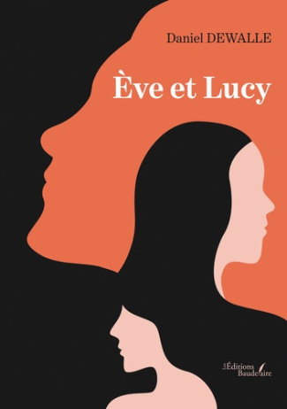 Eve et Lucy