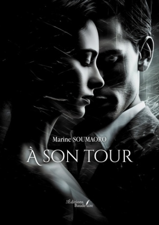 A son tour