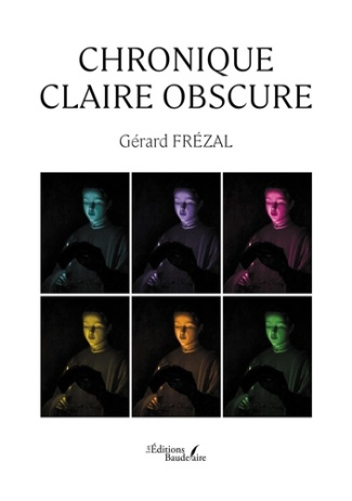 L'ombre aux tableaux