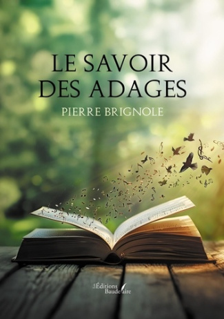 Le savoir des adages