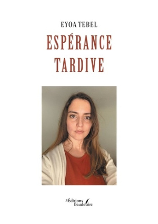 Espérance tardive