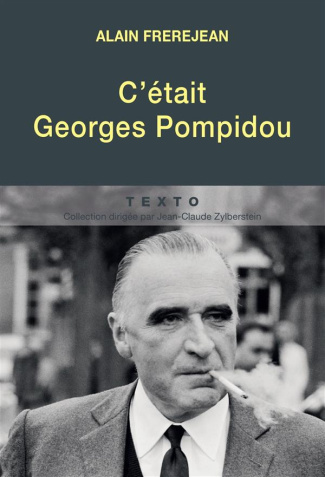 Tuer Hitler. Confession d'un officier allemand antinazi