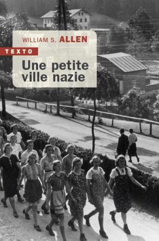 Une petite ville nazie