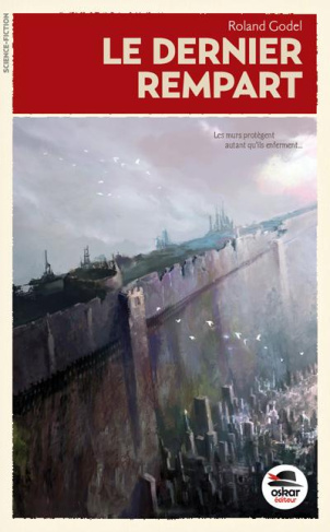Le dernier rempart