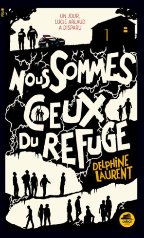 Nous sommes Ceux du Refuge