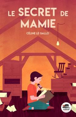 Le secret de mamie