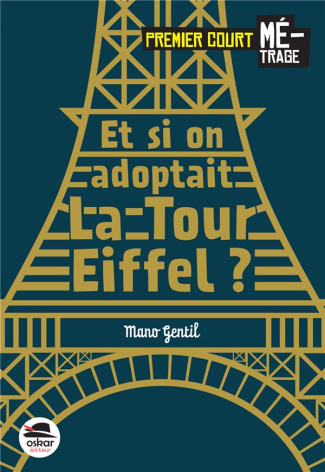 Et si on adoptait la Tour Eiffel ?