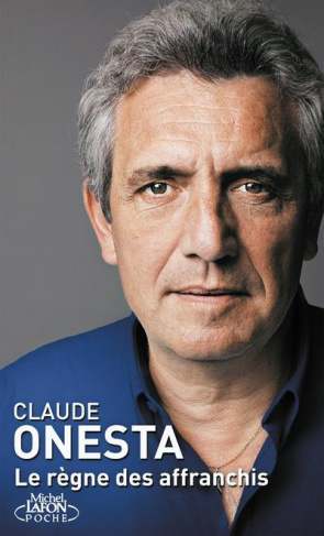 Le règne des affranchis