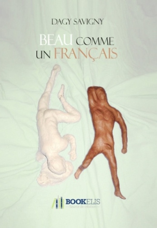 Beau comme un français