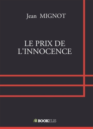 Le prix de l'innocence