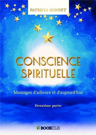 Conscience spirituelle