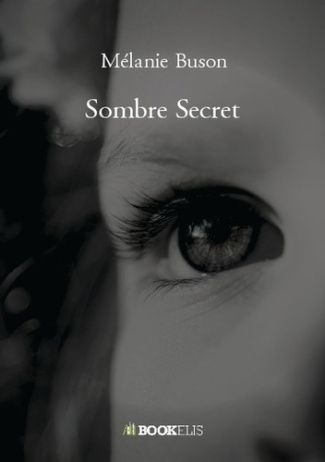 Sombre secret