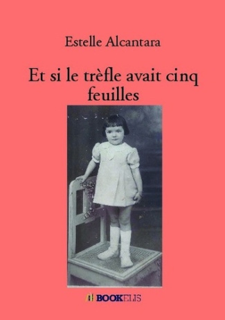 Et si le trèfle avait cinq feuilles