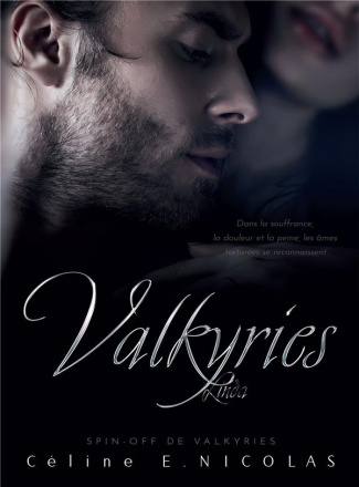 Valyries. Linda