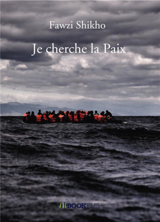Je cherche la Paix