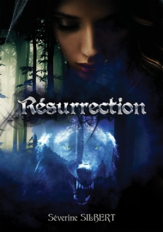 Résurrection