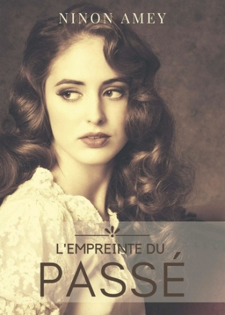 L'empreinte du passé